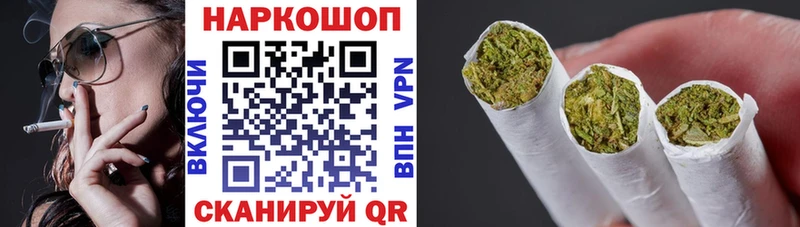 Какие есть наркотики Видное Гашиш  Cocaine  А ПВП  Бошки Шишки  Мефедрон 