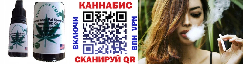 KRAKEN онион  что такое наркотик  Видное  Еда ТГК конопля 