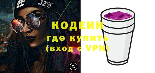 молекула духа Бронницы