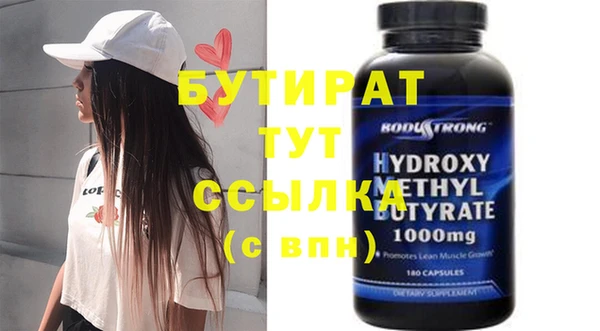 мдпв Бородино