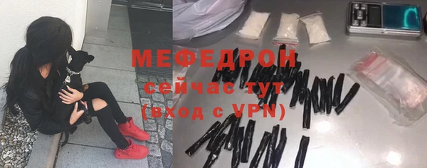 мдпв Бородино