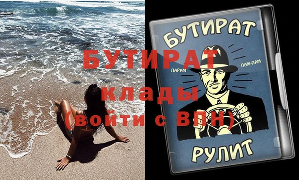 мдпв Бородино
