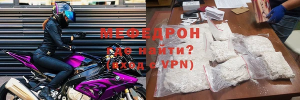 мдпв Бородино