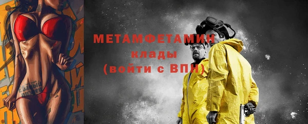 мдпв Бородино